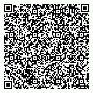 vCard 79016000011