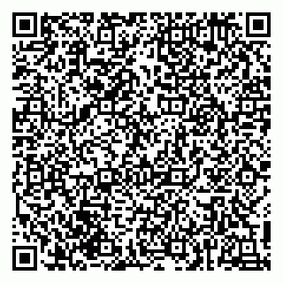 vCard 79016000029