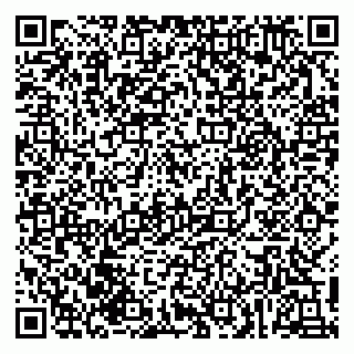 vCard 79016000030