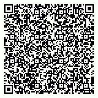 vCard 79016000033