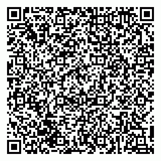 vCard 79016000038