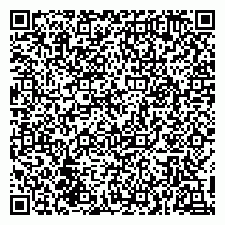 vCard 79016000040