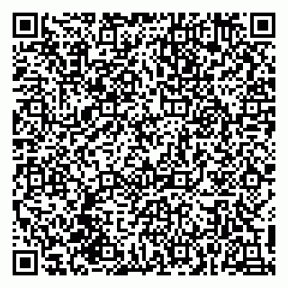 vCard 79016000041