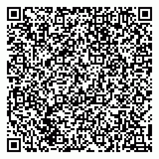 vCard 79016000044
