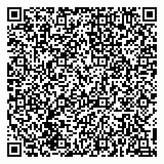 vCard 79016000045