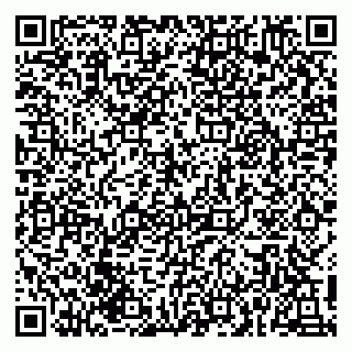 vCard 79016000046