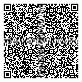 vCard 79016000048