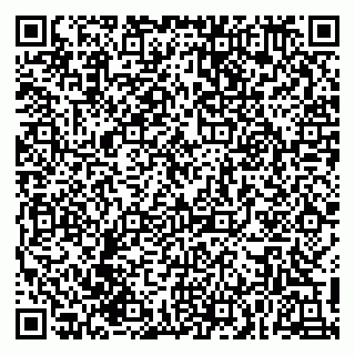 vCard 79016000050