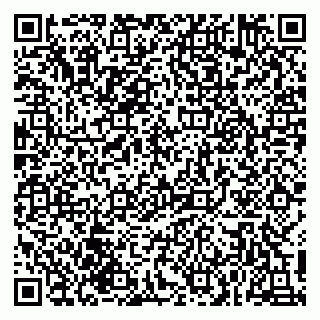 vCard 79016000053