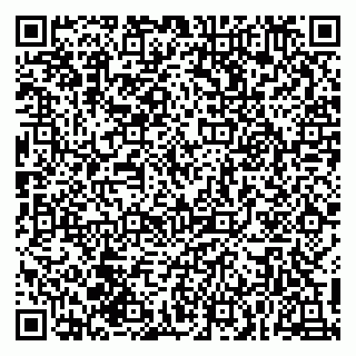 vCard 79016000055