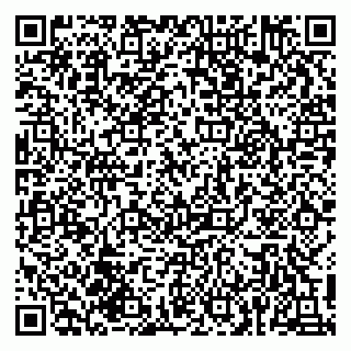 vCard 79016000063
