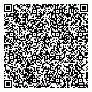 vCard 79016000067