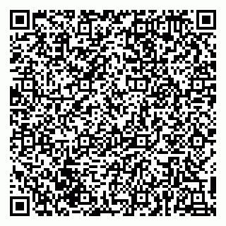 vCard 79016000068