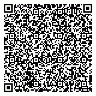 vCard 79016000069