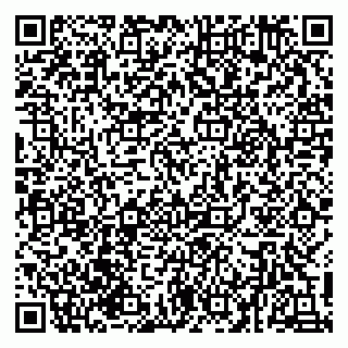 vCard 79016000071