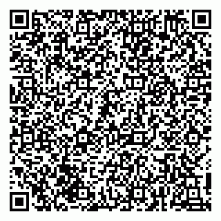vCard 79016000072