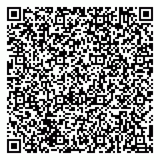 vCard 79016000073