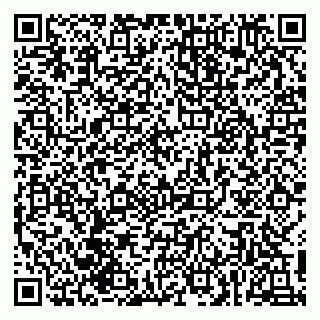 vCard 79016000074