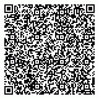 vCard 79016000076