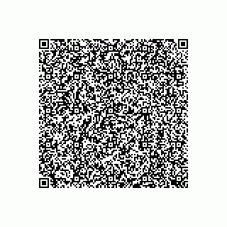 vCard 79016000082