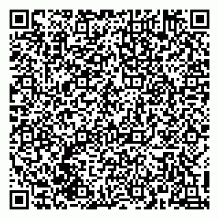 vCard 79016000083