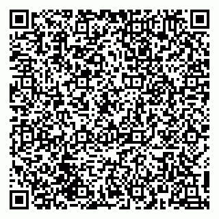 vCard 79016000084