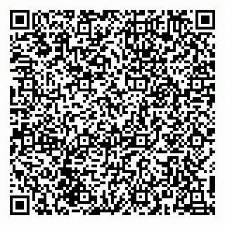 vCard 79016000087