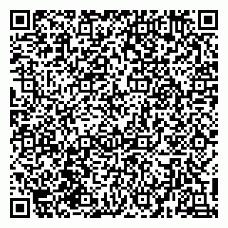vCard 79016000091