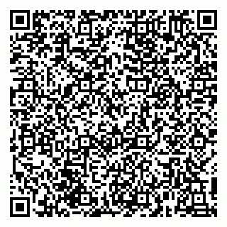 vCard 79016000092