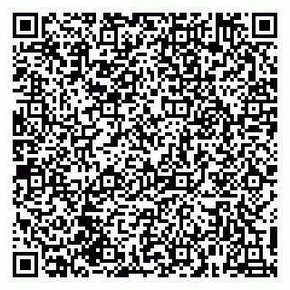 vCard 79016000093