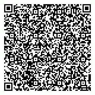 vCard 79016000095