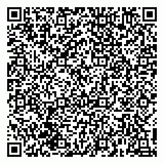 vCard 79016000097
