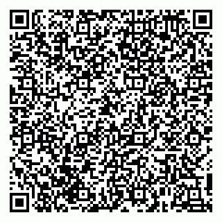 vCard 79016000098