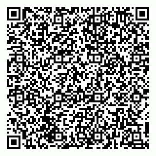 vCard 79016000100