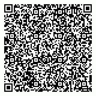 vCard 79016000139