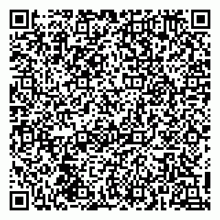 vCard 79016000200