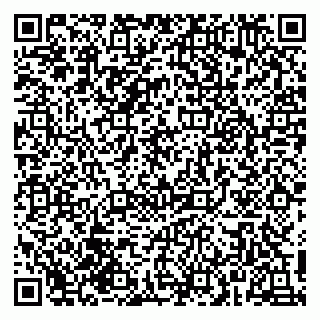 vCard 79016000205