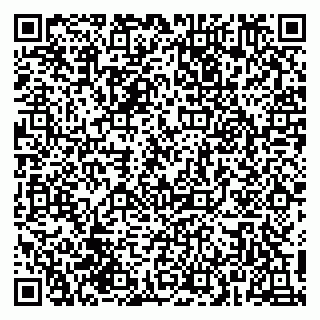 vCard 79016000207