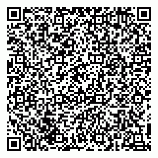 vCard 79016000209