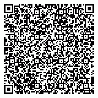 vCard 79016000210