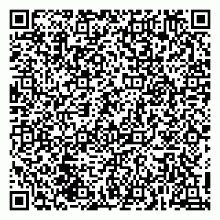 vCard 79016000217