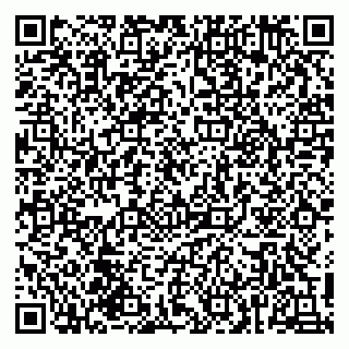 vCard 79016000221