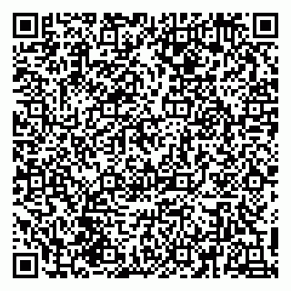 vCard 79016000229