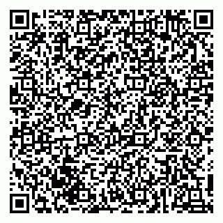vCard 79016000231