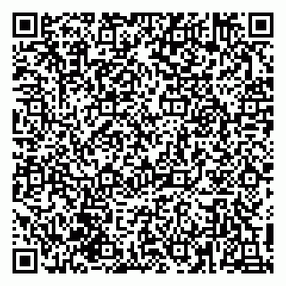 vCard 79016000233