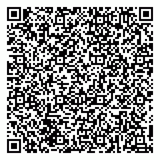 vCard 79016000234