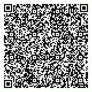 vCard 79016000237