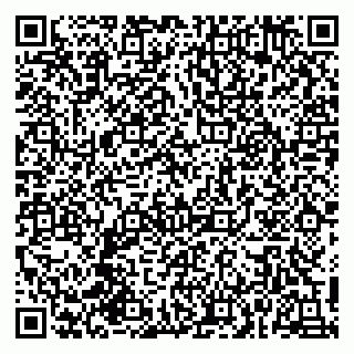vCard 79016000241