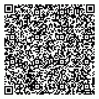 vCard 79016000244