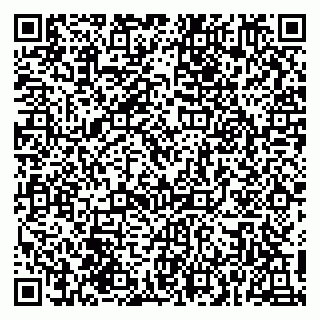 vCard 79016000246